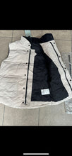 Load image into Gallery viewer, Jacket men