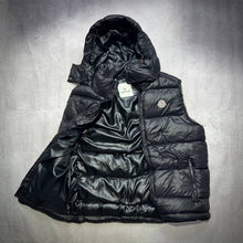 Load image into Gallery viewer, jacket men