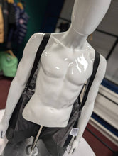 Load image into Gallery viewer, Jacket men