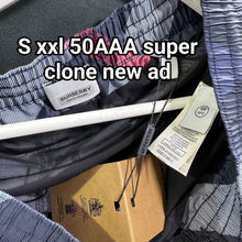 Load image into Gallery viewer, Men short