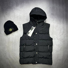 Load image into Gallery viewer, jacket men