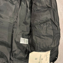 Load image into Gallery viewer, jacket men