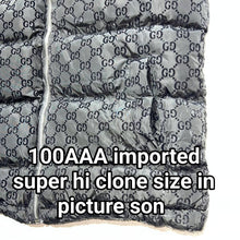 Load image into Gallery viewer, jacket men