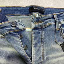 Load image into Gallery viewer, jeans men