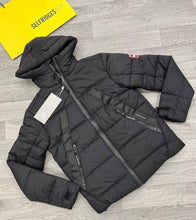 Load image into Gallery viewer, Jacket men