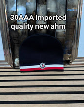 Load image into Gallery viewer, Hat