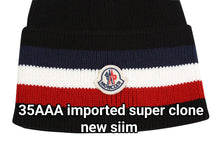 Load image into Gallery viewer, Hat
