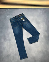 Load image into Gallery viewer, Jeans Men