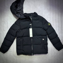 Load image into Gallery viewer, jacket men