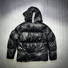 Load image into Gallery viewer, Jacket men