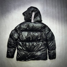 Load image into Gallery viewer, jacket men