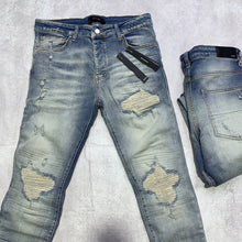 Load image into Gallery viewer, jeans men