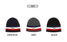 Load image into Gallery viewer, Hat