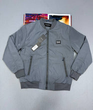 Load image into Gallery viewer, Jacket men