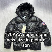 Load image into Gallery viewer, Jacket men