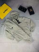 Load image into Gallery viewer, tracksuit boy