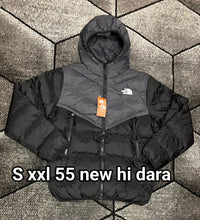 Load image into Gallery viewer, Jacket men