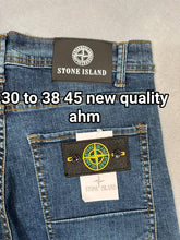 Load image into Gallery viewer, Jeans Men