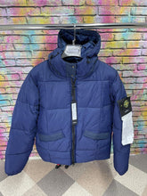 Load image into Gallery viewer, Jacket men