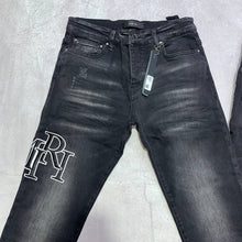 Load image into Gallery viewer, jeans men