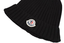 Load image into Gallery viewer, Hat