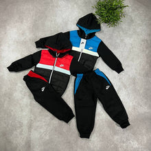 Load image into Gallery viewer, tracksuit Boys