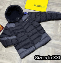 Load image into Gallery viewer, Jacket men