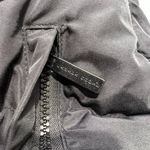 Load image into Gallery viewer, Jacket men