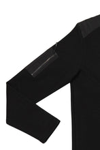 Load image into Gallery viewer, Jacket men