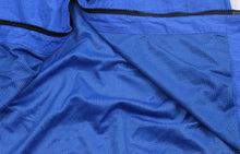 Load image into Gallery viewer, jacket men
