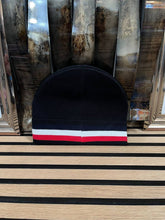 Load image into Gallery viewer, Hat