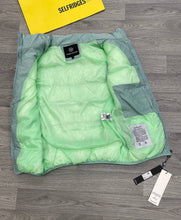 Load image into Gallery viewer, Jacket men