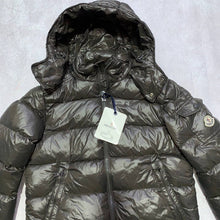Load image into Gallery viewer, jacket men