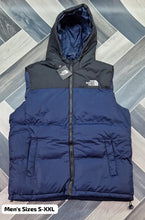Load image into Gallery viewer, Jacket men