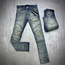 Load image into Gallery viewer, jeans men