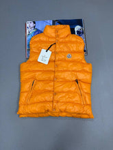 Load image into Gallery viewer, Jacket men