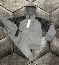 Load image into Gallery viewer, tracksuit boy