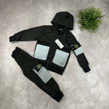 Load image into Gallery viewer, tracksuit Boys