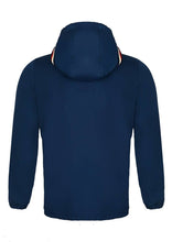 Load image into Gallery viewer, Jacket men