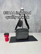 Load image into Gallery viewer, Bag