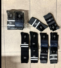 Load image into Gallery viewer, socks