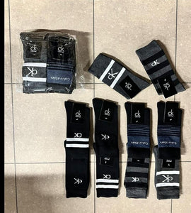socks
