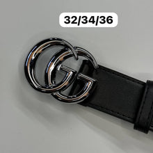Load image into Gallery viewer, Belt