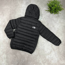 Load image into Gallery viewer, jacket boy