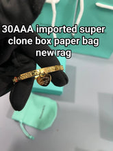 Load image into Gallery viewer, Bracelet