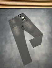 Load image into Gallery viewer, Jeans Men
