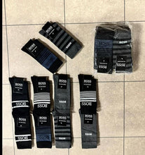 Load image into Gallery viewer, socks