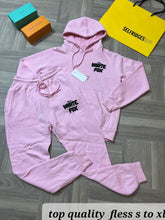 Load image into Gallery viewer, tracksuit