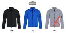 Load image into Gallery viewer, jacket men