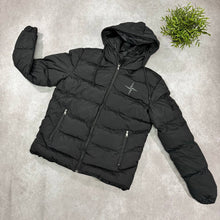 Load image into Gallery viewer, jacket men